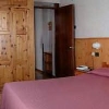 HOTEL LARICE BIANCO LUX Bormio Italija 1/2+1 4